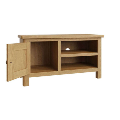 RAO Dining - TV Unit