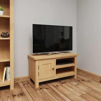 RAO Dining - TV Unit