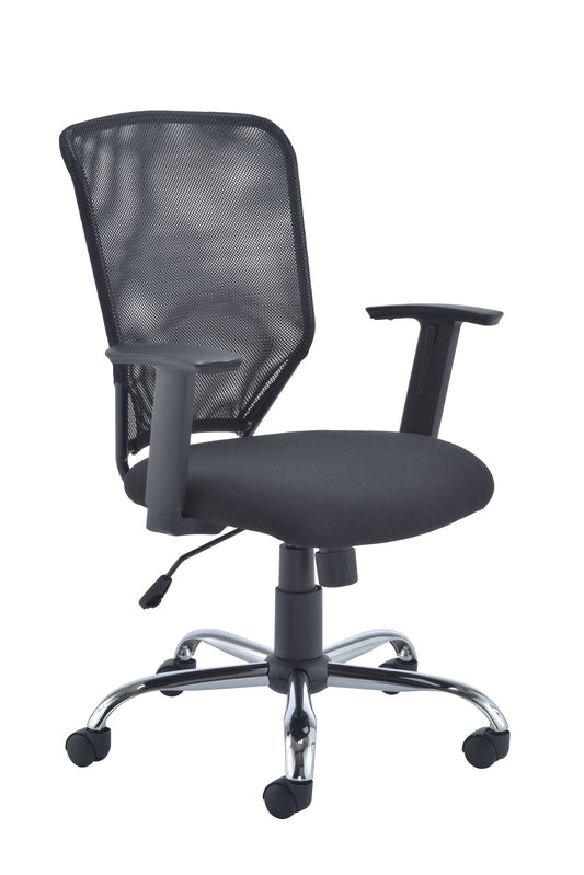 START MESH CHAIR