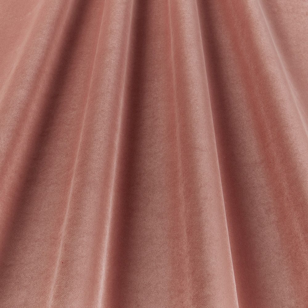 Adley Rose Curtain