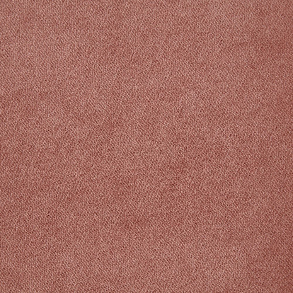 Adley Rose Curtain