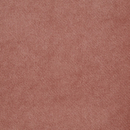 Adley Rose Curtain