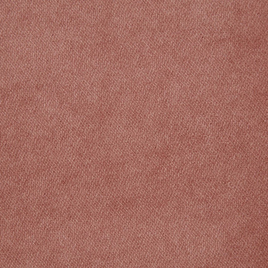 Adley Rose Curtain