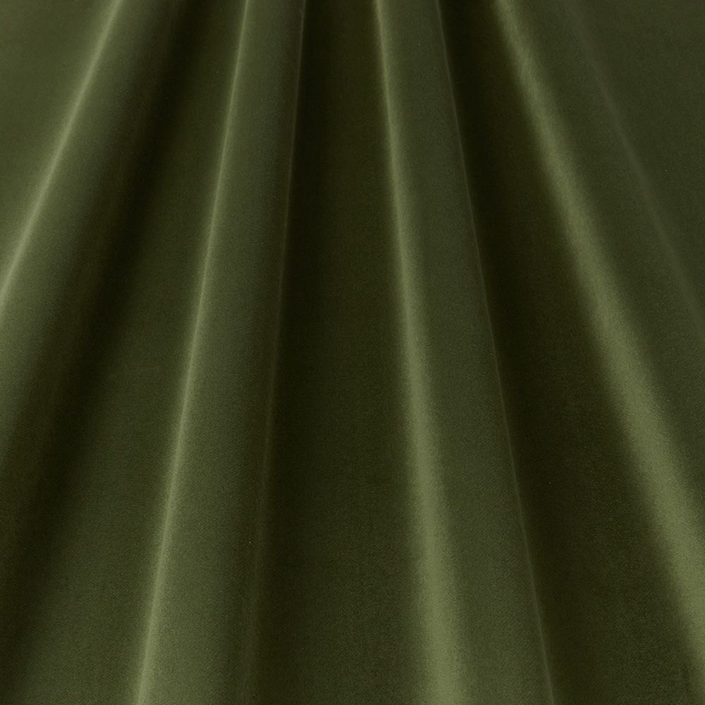 Adley Sage Curtain