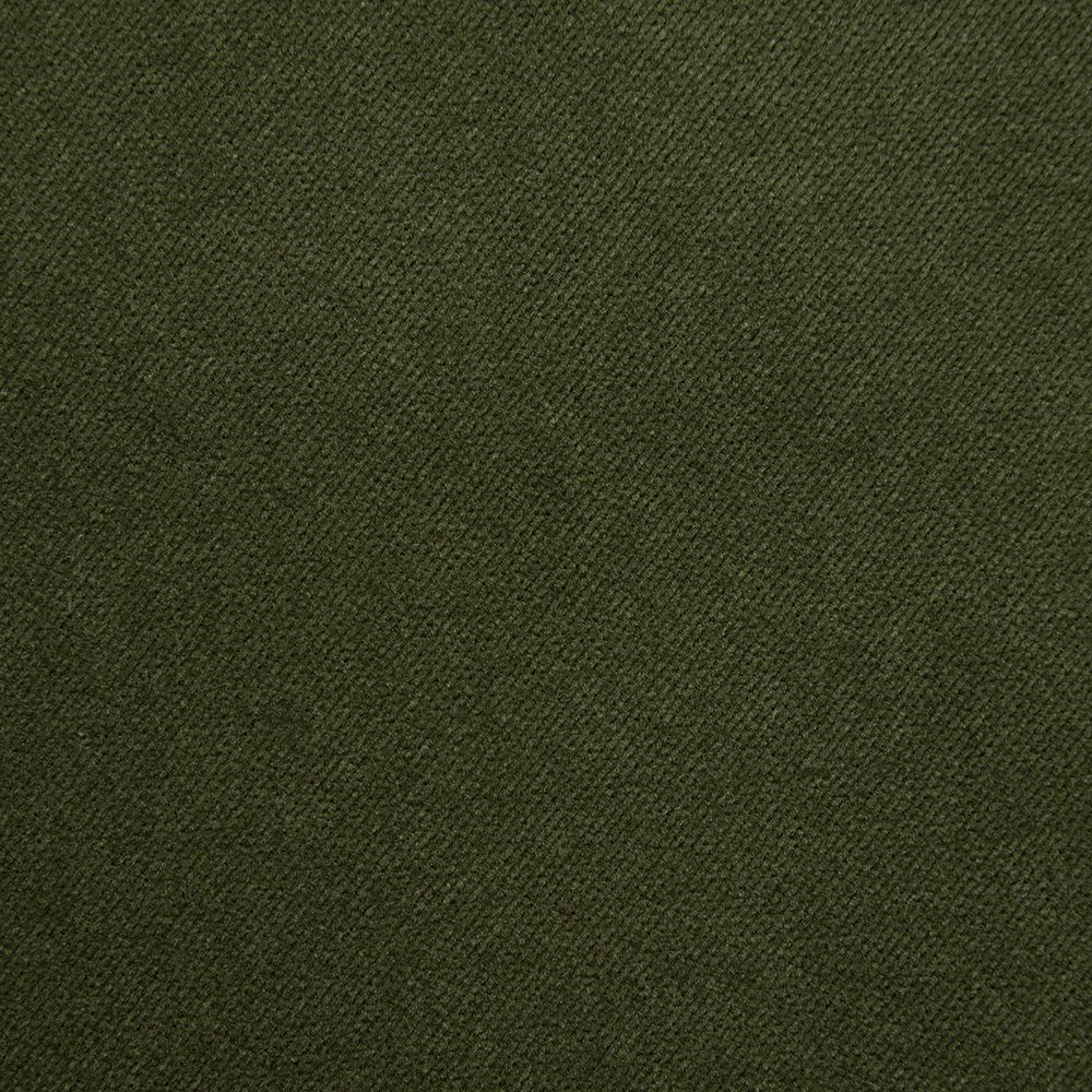 Adley Sage Curtain