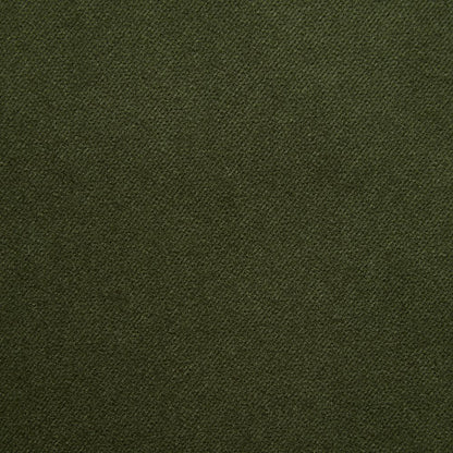 Adley Sage Curtain