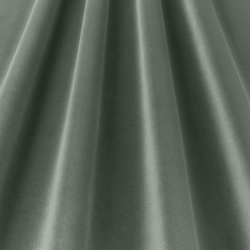 Adley Seafoam Curtain
