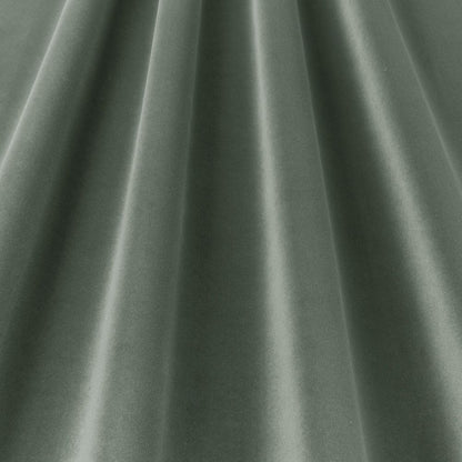 Adley Seafoam Curtain