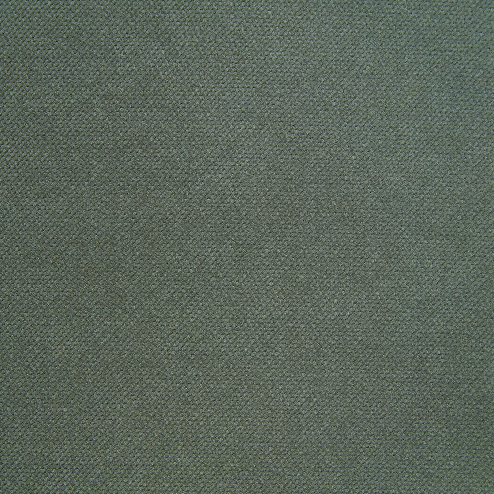 Adley Seafoam Curtain