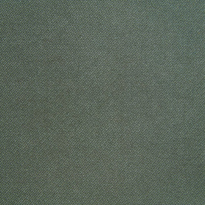 Adley Seafoam Curtain