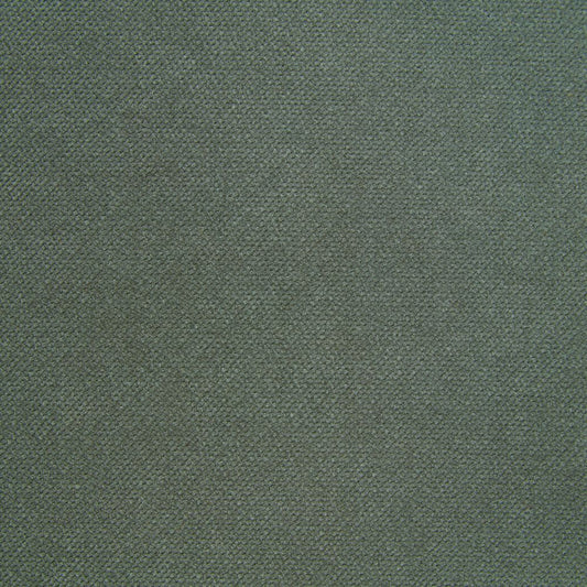 Adley Seafoam Curtain