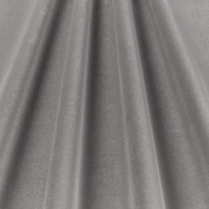 Adley Silver Curtain