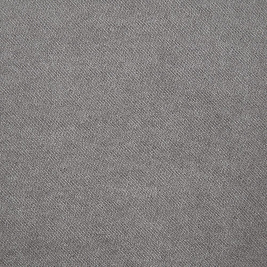 Adley Silver Curtain