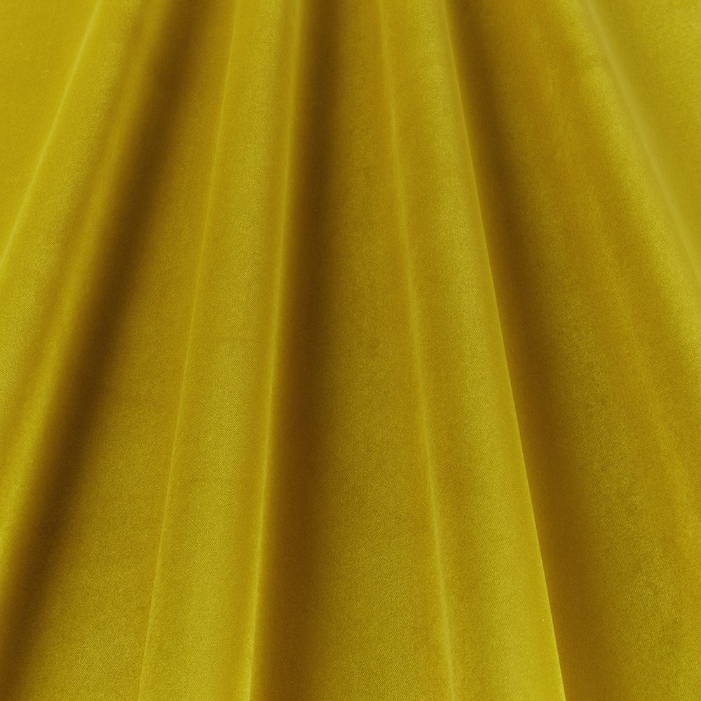 Adley Sunshine Curtain