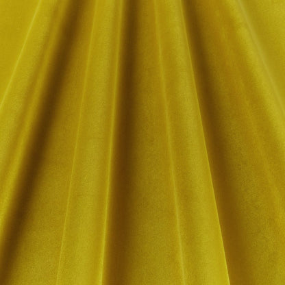 Adley Sunshine Curtain