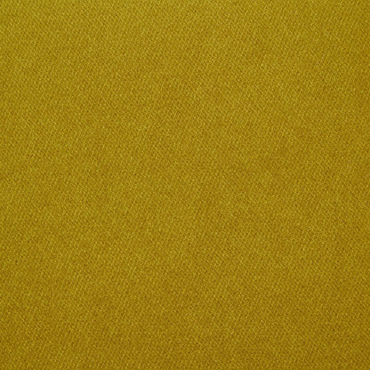 Adley Sunshine Curtain
