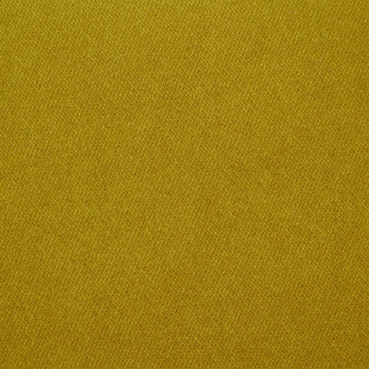 Adley Sunshine Curtain