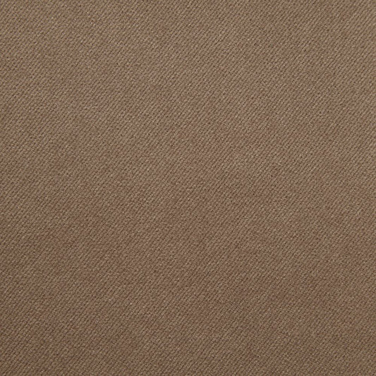 Adley Taupe Curtain