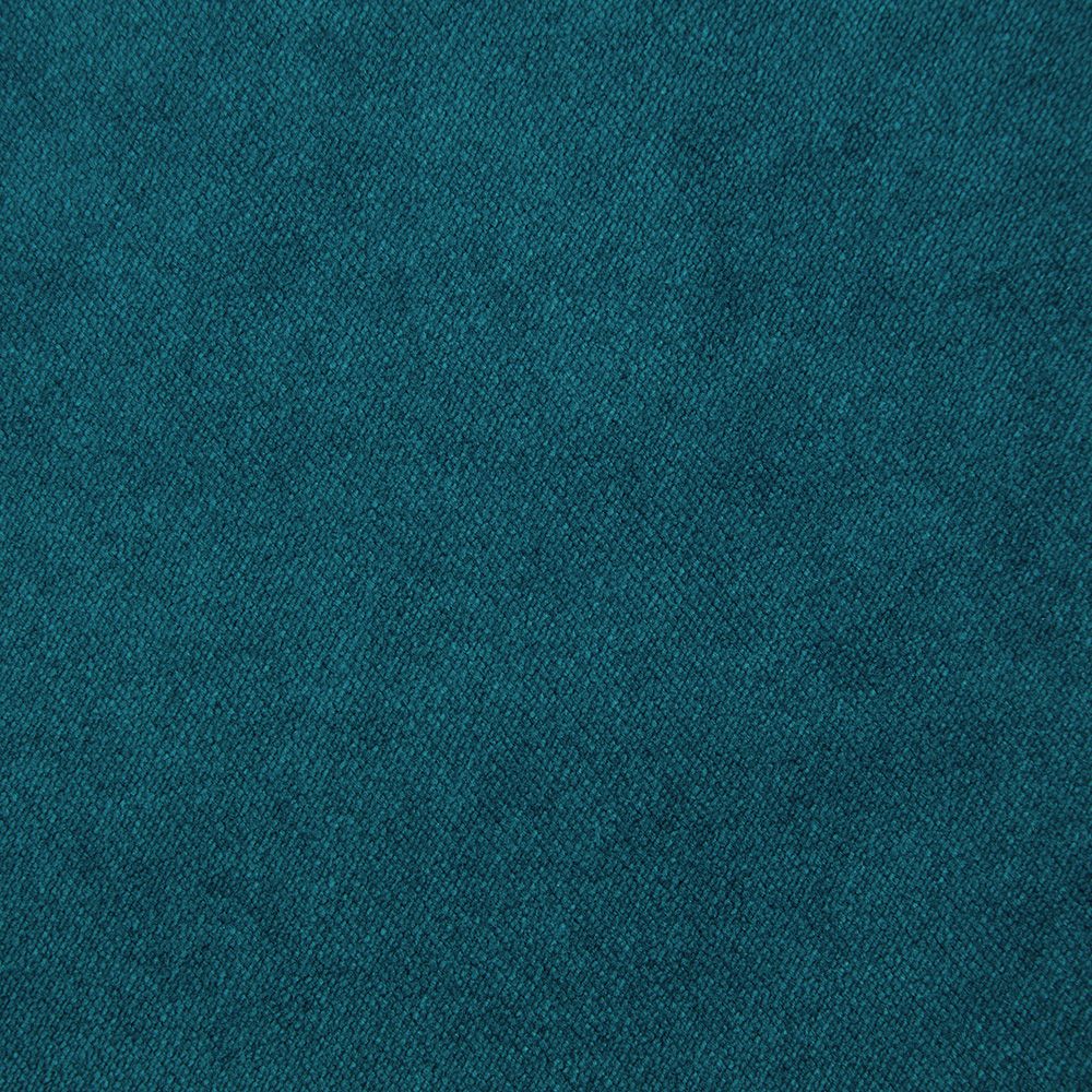 Adley Teal Curtain