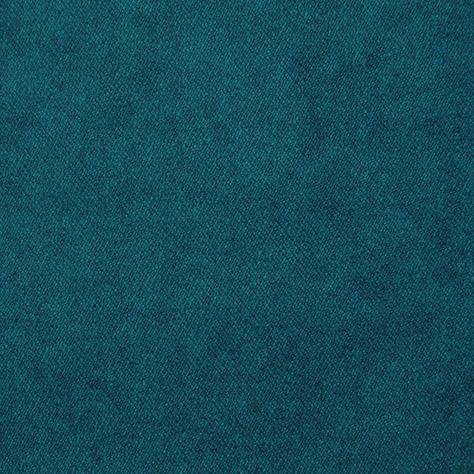 Adley Teal Curtain