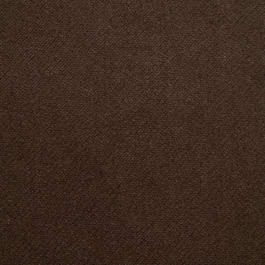 Adley Truffle Curtain