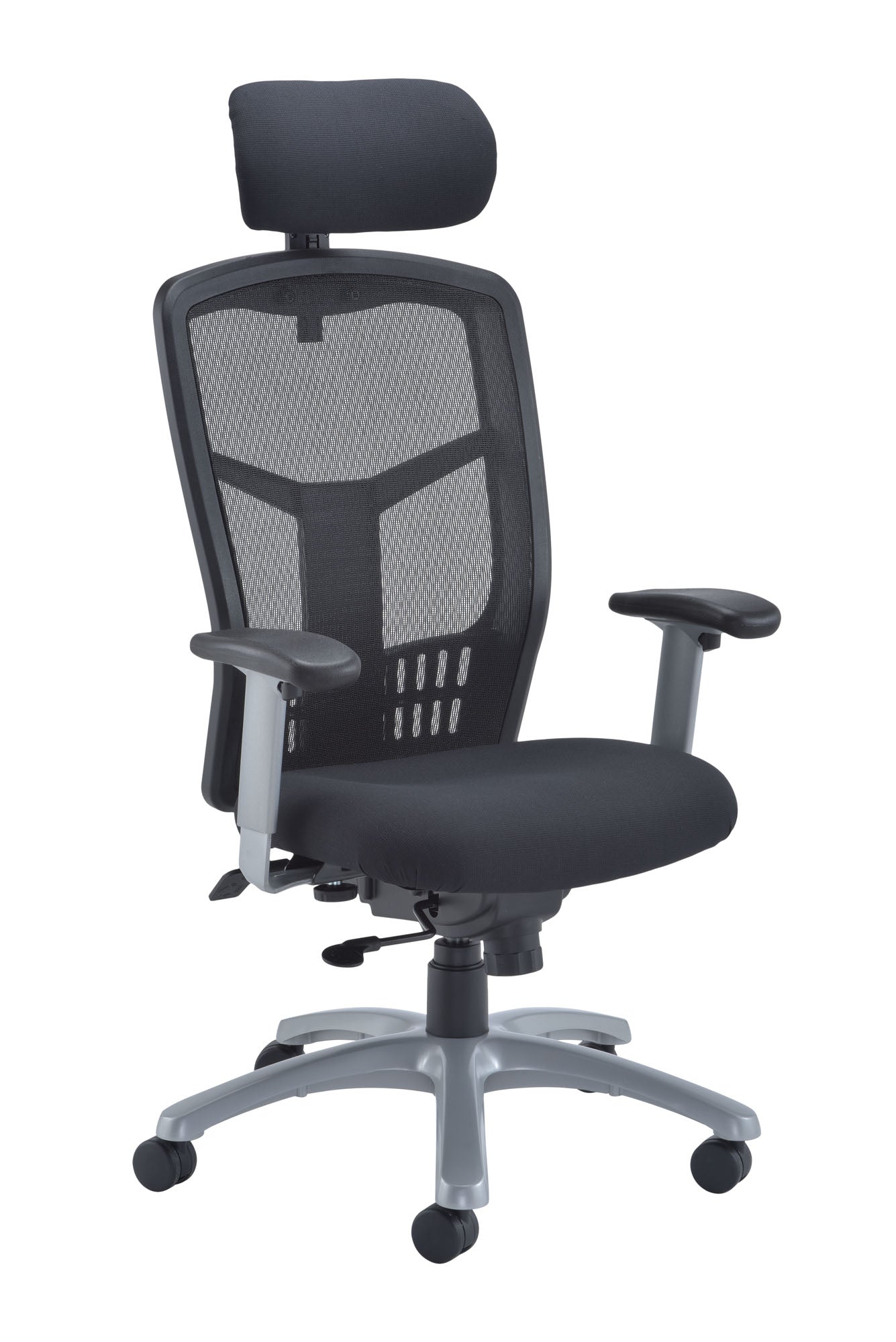 FONZ CHAIR