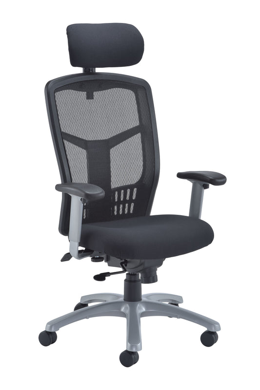 FONZ CHAIR