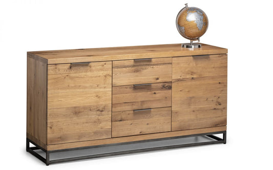 Brooklyn Sideboard