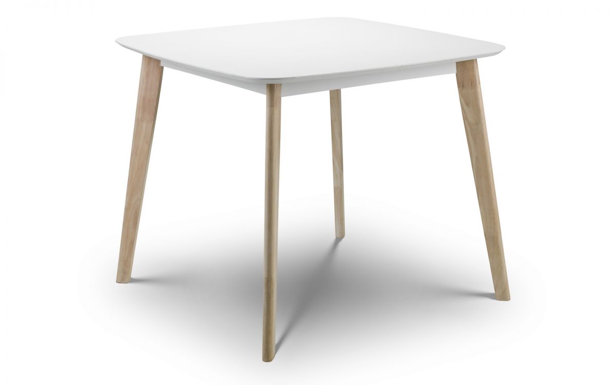 Casa Square Dining Table