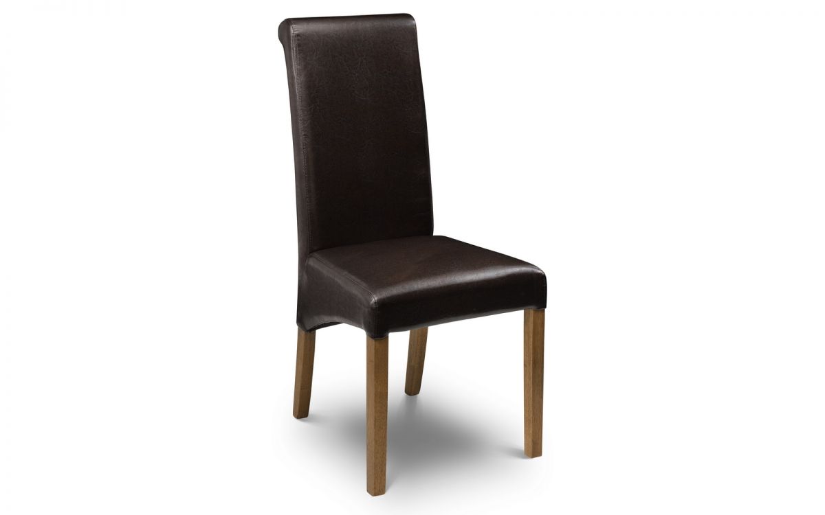 Cuba Dining Chair