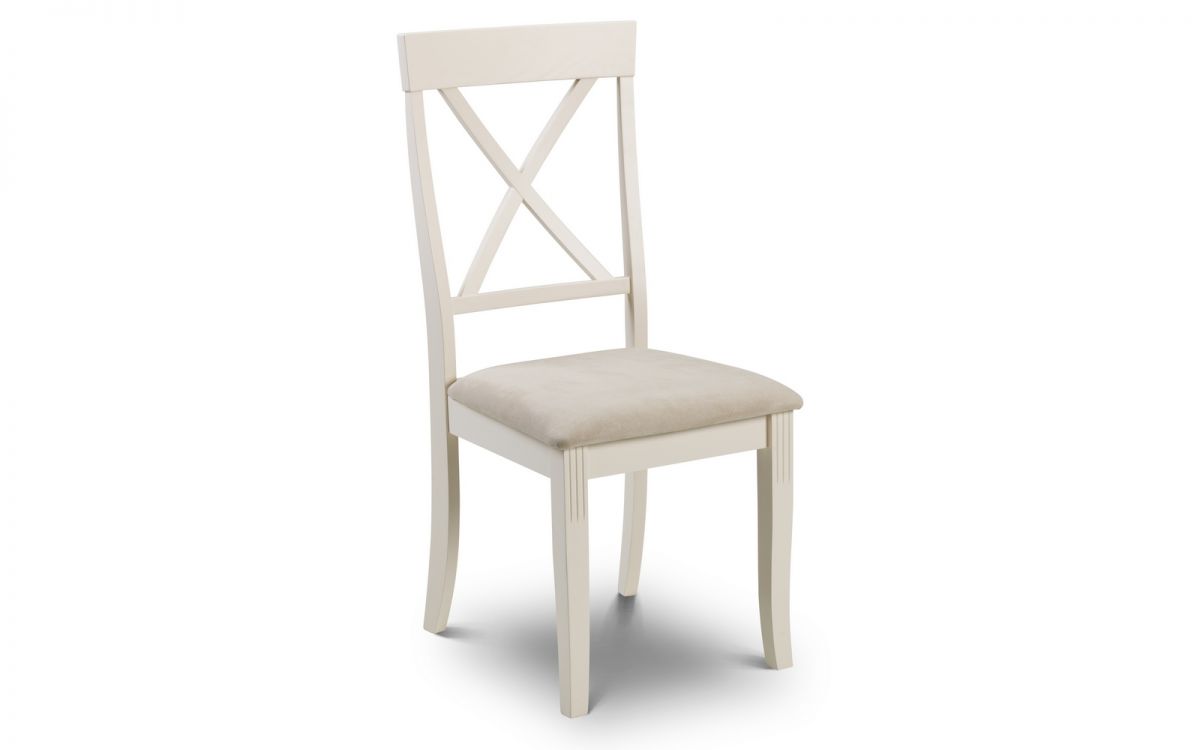 Davenport Dining Chair