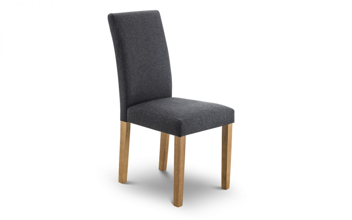 Hastings Chair