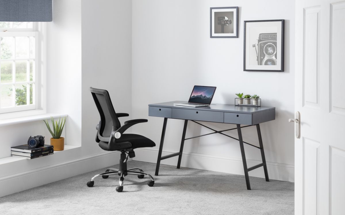 Imola Office Chair