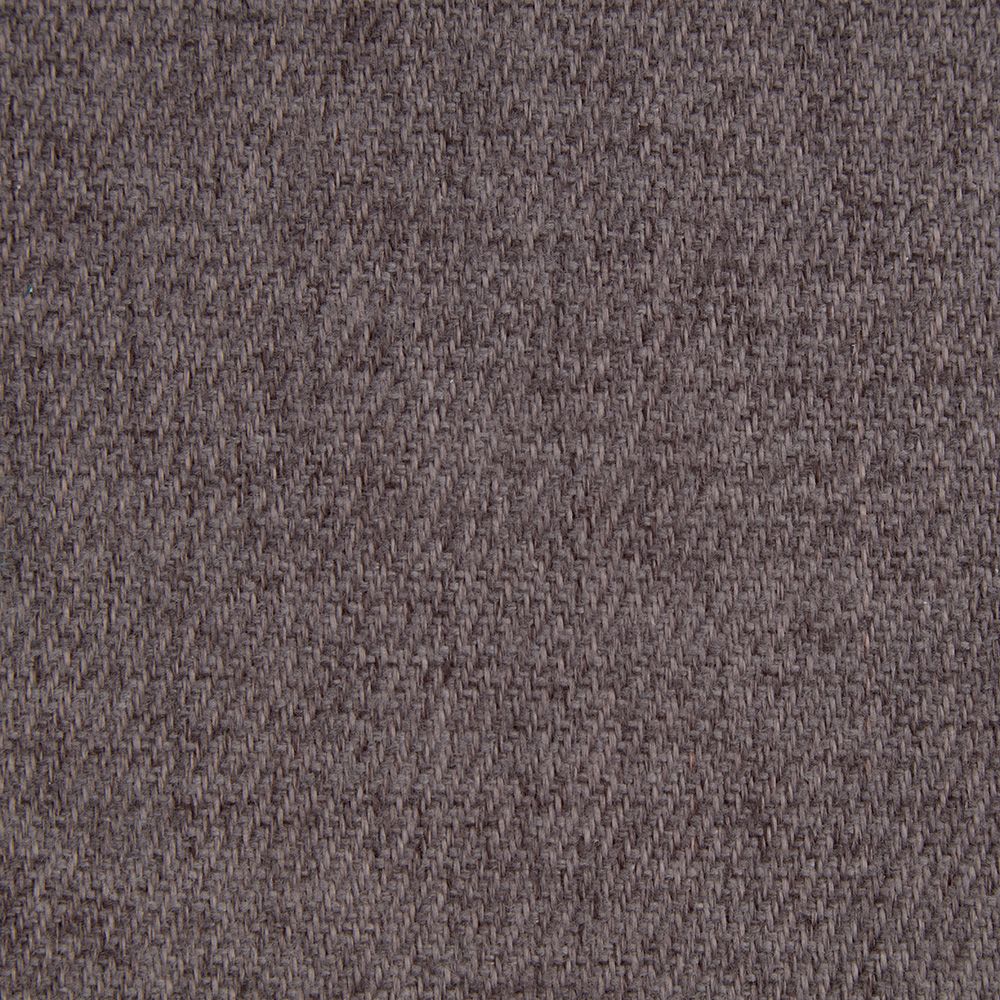 Clayton Steel Fabric