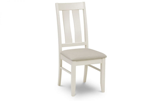 Pembroke Dining Chair