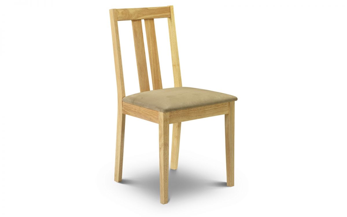 Rufford Dining Chair