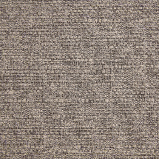 Sonnet Oatmeal Fabric