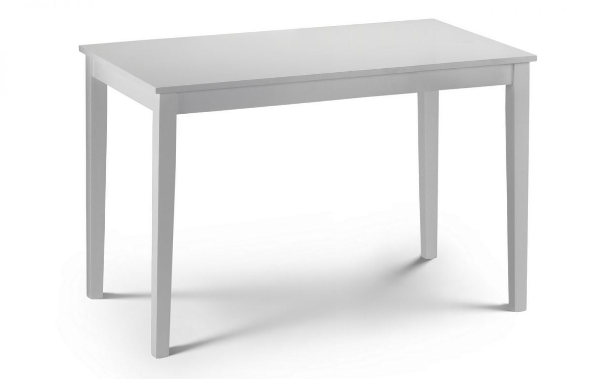 Taku Dining Table