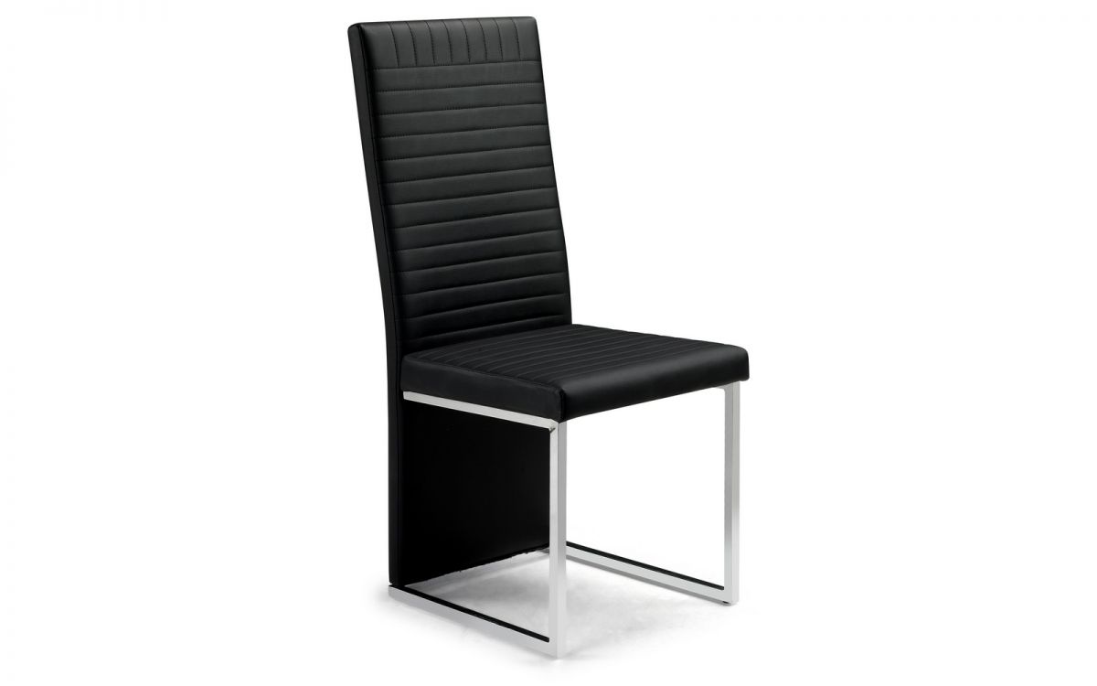 Tempo Dining Chair