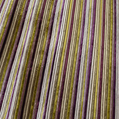 Versari Damson Fabric