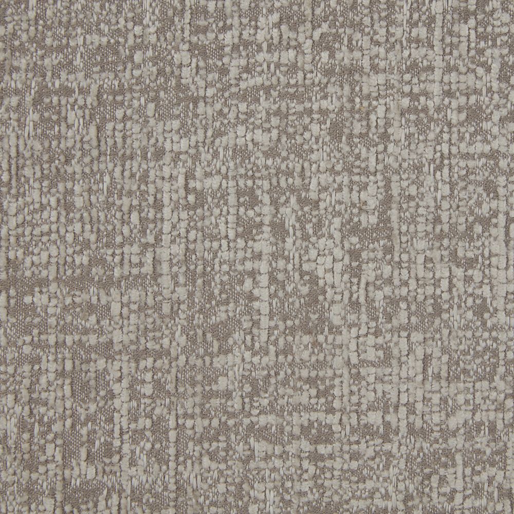Zoya Grey Curtain