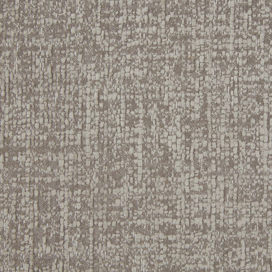 Zoya Grey Curtain