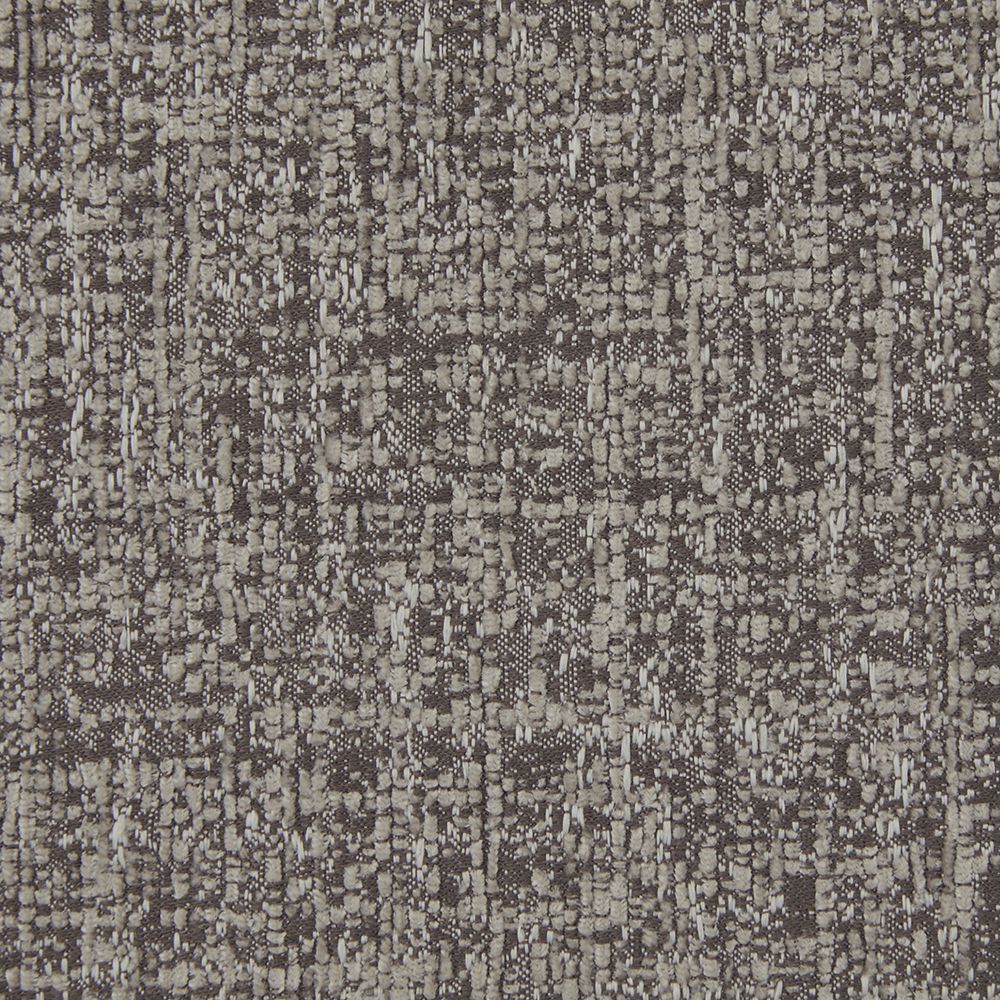 Zoya Mink Curtain