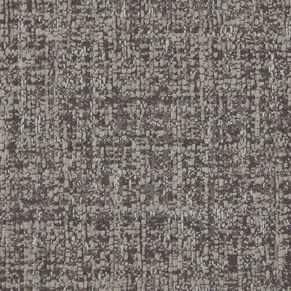 Zoya Mink Curtain
