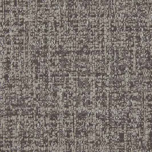 Zoya Mink Curtain
