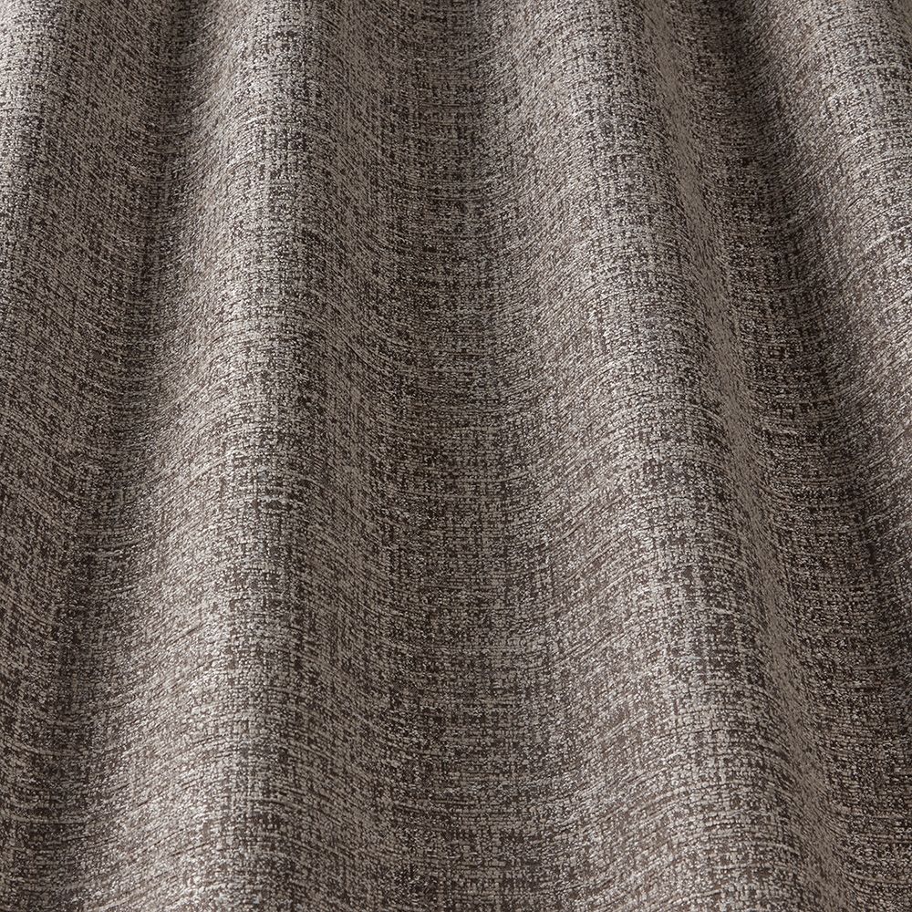 Zoya Mink Curtain
