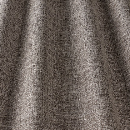 Zoya Mink Curtain