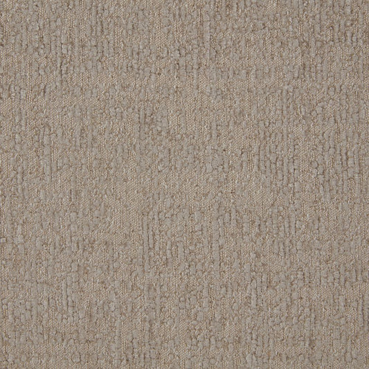 Zoya Putty Curtain