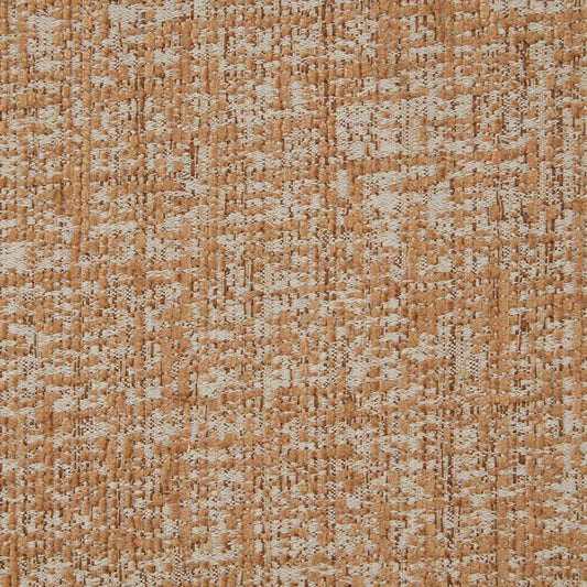 Zoya Rust Curtain