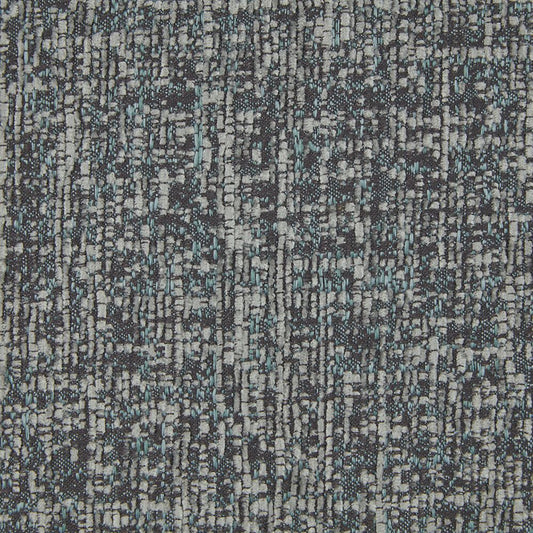 Zoya Seafoam Curtain